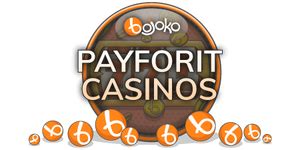 payforit casino|Payforit Casinos 2024 – Play at a Real Money Mobile Casino with .